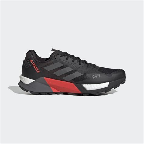 adidas oudtdoor|Adidas outdoor terrex agravic ultra.